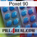 Poxet 90 viagra2